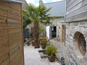 Le Clos Saint Jacques